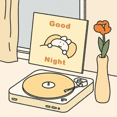 Furry绘画构图技巧Furry群